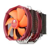 700x700