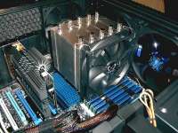 720x540