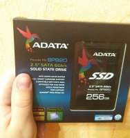 3095x3290