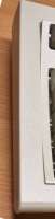 120x465