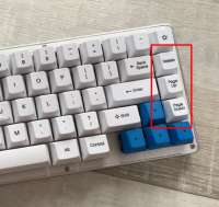 449x426