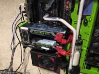960x720