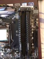 720x960