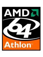 279x368
