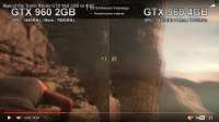1366x768