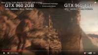 1366x768