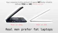 960x550