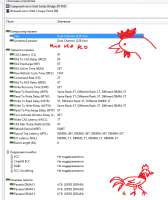 692x819