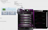 1280x827