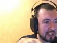 480x360