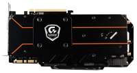 720x387