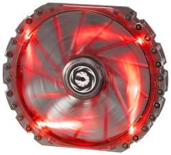 690x628