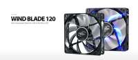 970x425