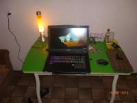 1280x960
