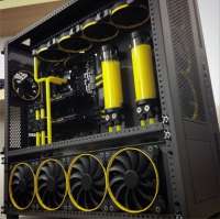 612x610
