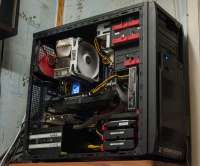 1280x1066