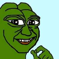 300x300