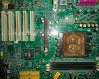 540x437