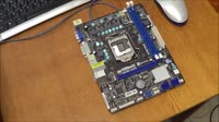 960x540