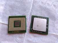 1600x1200