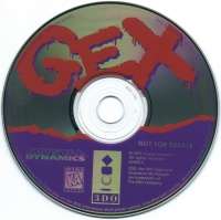 200x199