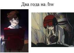 719x511