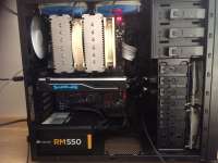 960x720