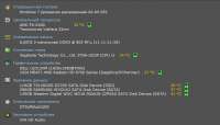 673x385
