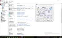 1440x900