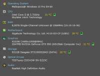 499x377