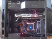 2875x2160