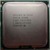 750x750