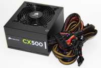 800x540