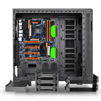 720x720