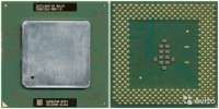 640x322