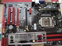 1280x960