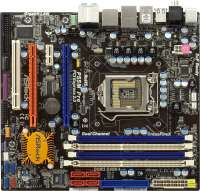 980x939
