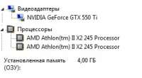 289x160