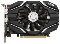 889x646