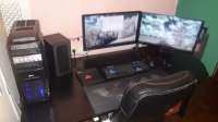 1600x900