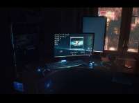 1280x957