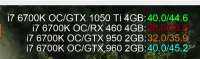 527x158