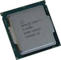 660x650