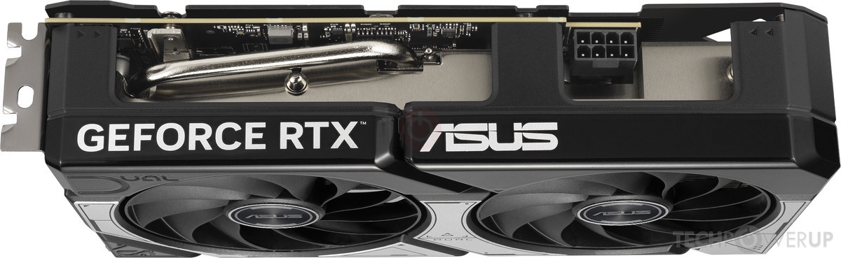 1200x369