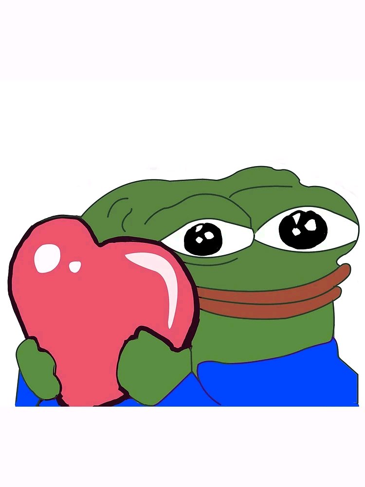 750x1000