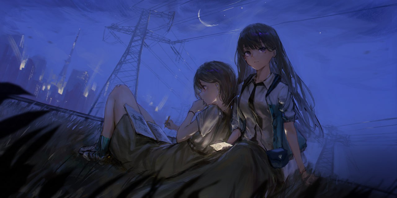 1280x640