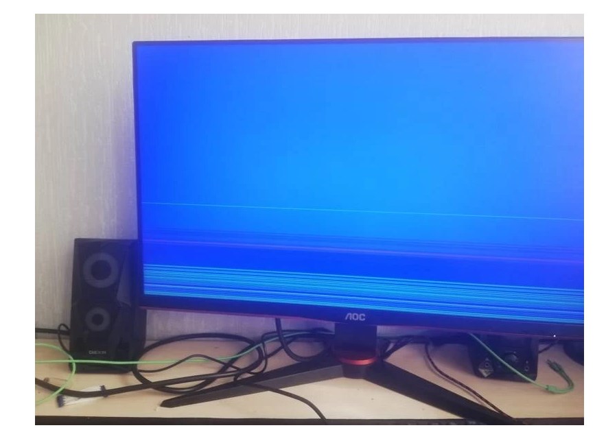 883x627