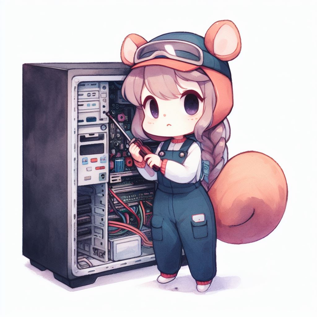 1024x1024