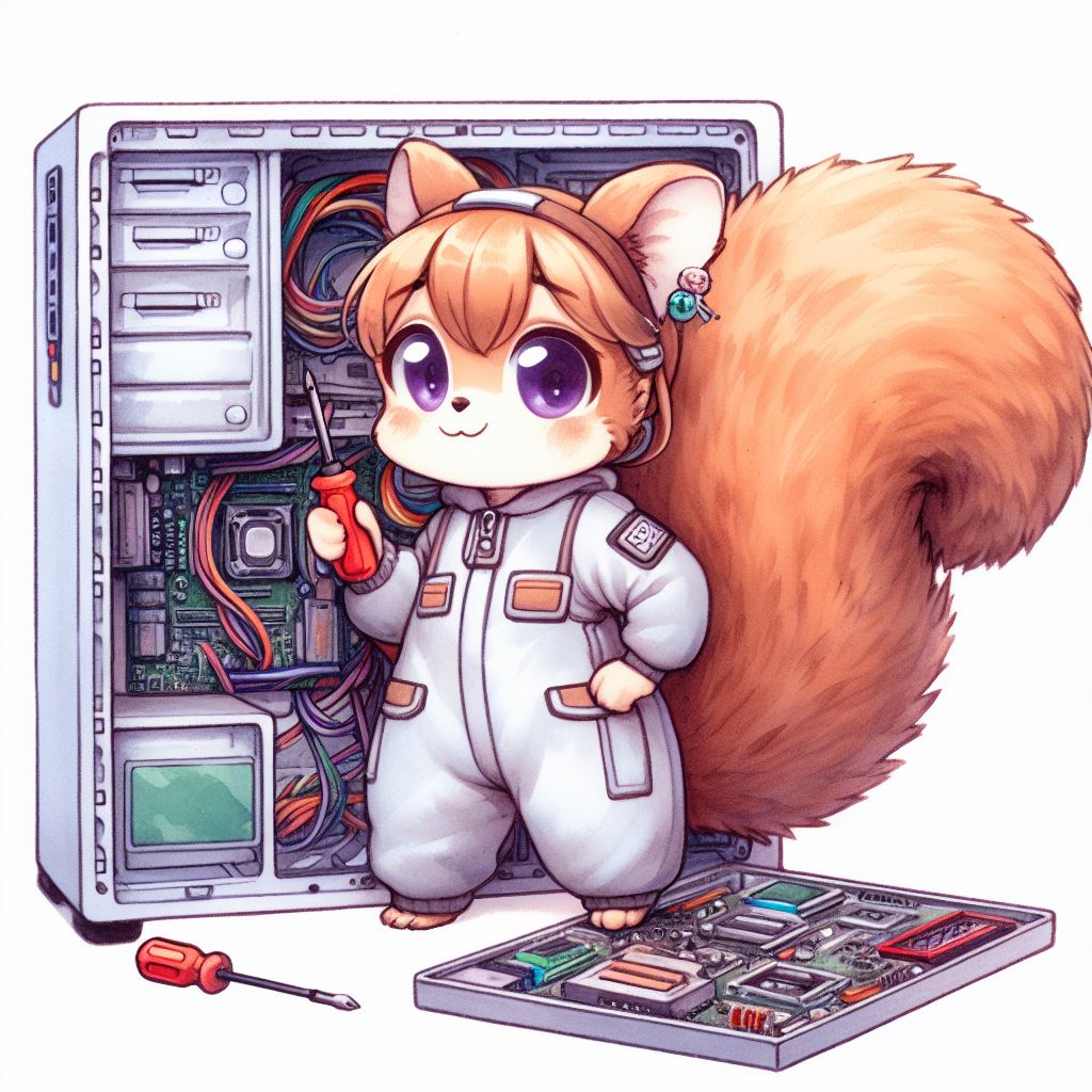 1024x1024