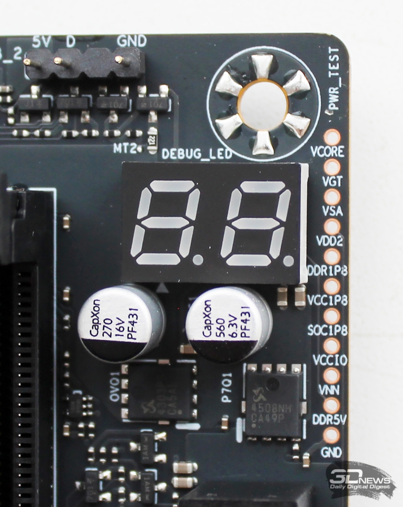 800x1006